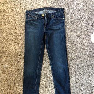 Juicy Couture Jeans
